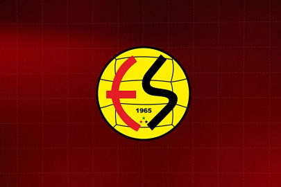 Eskişehirspor’da Loca Satışlarına Rekor İlgi: "Başladığı Gibi Bitti"