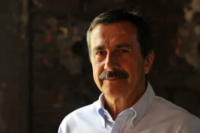 Başkan Ataç: ''Sevgiyi ve Kardeşliği Biz Büyüteceğiz''