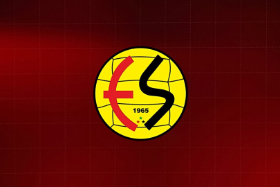 Eskişehirspor’un Rakipleri Belli Oldu