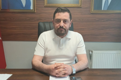 İYİ Parti İl Başkanı Ulucan: "Güvenlik ile Özgürlük Arasındaki Denge Gözetilmeli"