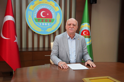 Üretici ile Market Arasında Uçurum! Bazı Ürünlerde Fiyat 5 Kata Yaklaşıyor!