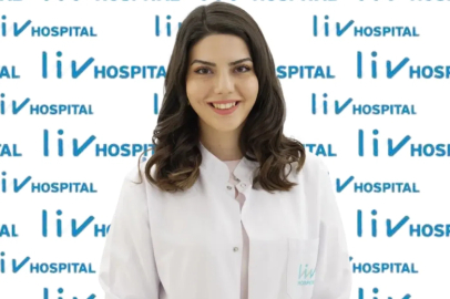 Yaz Sıcakları Bebeklerde  İsilik Riskini Artırıyor