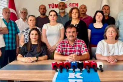 Eskişehir’de "NATO Zirvesi" Yasaklarına Tepki