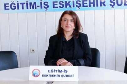 Eğitim-İş Şube Başkanı Arslan: “Kurtuluş Savaşı Tarihimizin Ortak Hafızasıdır”