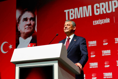 AK Parti’nin Kara Düzenini Yıkacağız, Milletin İktidarını Kuracağız