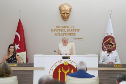 Bilecik Belediyesi'ne Yeni Araç Alımı ve Nakdi Destek Müjdesi