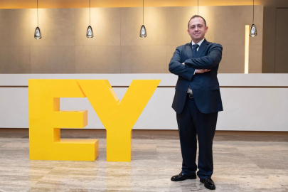 CFO’ların Yeni Gündemi Yapay Zekâ ve Değer Yaratmak