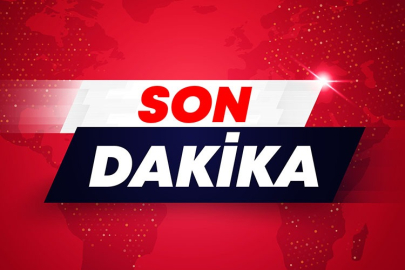 Türkiye’de seyahat için yapay zeka kullananların yüzde 82'si veri güvenliğinden endişeli