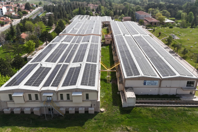 Gelecek, Doğaya Saygı Duyan Şehirlerin Olacak