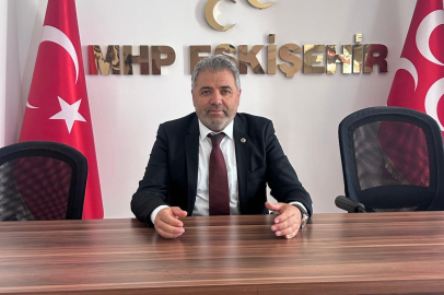 Yeni Plaka Değil, Mevcut Kapasite Verimli Kullanılmalı