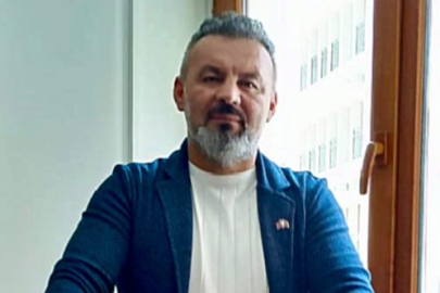 MHP’li Kaya’dan İnşaat Sektörü İçin “Ortak Akıl” Çağrısı