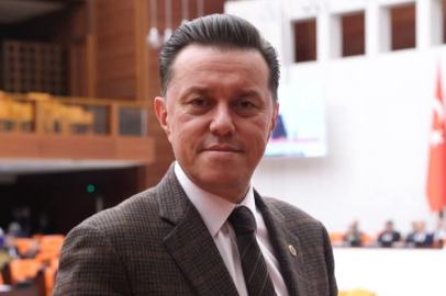 Nebi Hatipoğlu: "Milleti Küçümseyenler Kendi Muhasebelerini Yapsın"