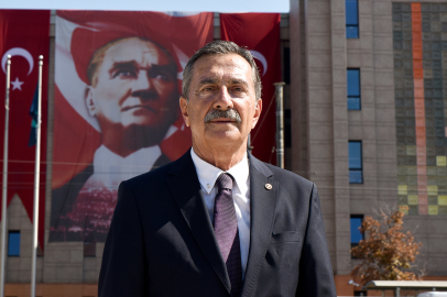 Demokrasi, Millet İradesinin Ve Ortak Geleceğimizin Teminatıdır