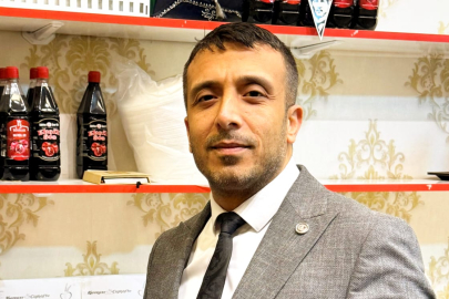 Eskişehir’de Gıda Tağşişine Başkan Arnik'ten Sert Tepki
