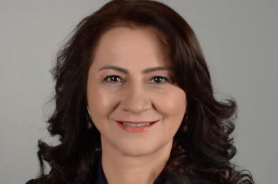 Lozan Barış Antlaşması'nın 103. Yılında Demokrasi Vurgusu