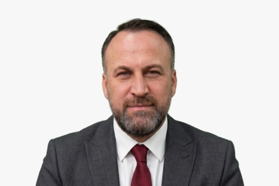 Zafer Partisi İl Başkan Yardımcısı Şan:"Rant, İhanet ve İhmal Kıskacında Yeşil Vatan"