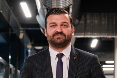 MHP İl Başkan Yardımcısı Nebioğlu’ndan Eskişehir Sanayisi İçin "Ortak Akıl" Çağrısı