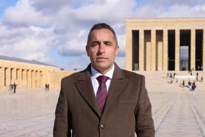 ÇAĞDAŞ Sen’den Belediye-İş’e: "İşçilerimiz Baskıdan Değil, İhmalden Kaçıyor"