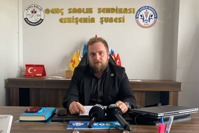 Sorun Acilde Değil, Yönetim Katında Başlıyor!