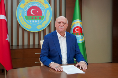 Üretici ile Market Arasındaki Fiyat Farkı 5,6 Kata Ulaştı