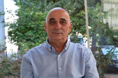 Yeni Parti Odunpazarı İlçe Yönetimi Belirlendi: Başkan Rahmi Çınar Oldu
