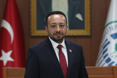 Eskişehir’de Karşılıksız Çekler Artıyor
