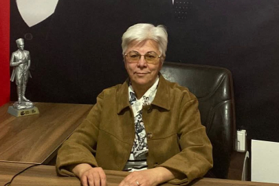 Yeni Parti Mihalıççık İlçe Yönetimi Belirlendi