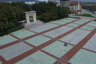 Cumhuriyet Meydanı'ndaki Etkinliklere Yeni Düzenleme!