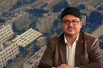 TMMOB İnşaat Mühendisleri Odası Eskişehir Şubesinden Hayati Uyarı!