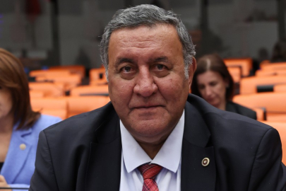 CHP'li Gürer’den Çağrı: "Tarım Kesimindeki İcraları Durdurun"