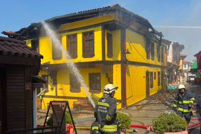 Odunpazarı Kent Konseyi Başkanı İsmail Kumru’dan Hayati Denetim Çağrısı