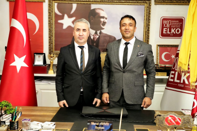 Başkan Arnik: "Sorunu Masada Değil, Sahada Çözeceğiz"