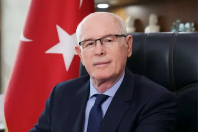 ORC Araştırmasında Kazım Kurt İlk Sırada