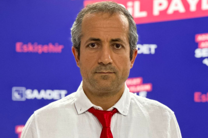 Kalıcı Barış Adalet ve Demokrasiyle Sağlanır