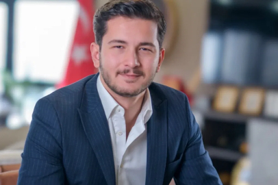 Türkiye’nin Kalkınmasında Gençlere Özel Sektör Desteği Öne Çıkıyor