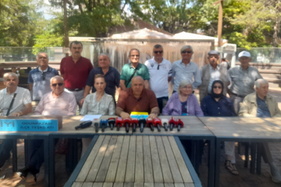 Gürol Yer: "Okul Kayıtları Kredi Kartına Taksit Yapılacak Günler Yakın"
