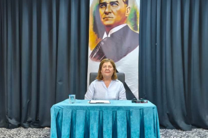 Çifteler’den Avrupa’ya Uzanan Gönül Köprüsü