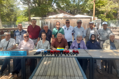 Gürol Yer: "Okul Kayıtları Kredi Kartına Taksit Yapılacak Günler Yakın"