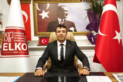 Başkan Arnik: ''Bağ-Kur Mağduriyeti Artık Çözülsün''