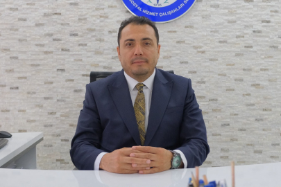 Sağlık Ordusunun Gerçek Gündemi Personel Eksikliği