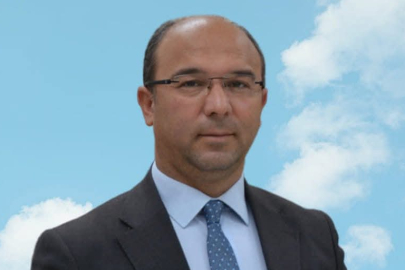 Seyitgazi Belediye Başkanı Uğur Tepe Yeni Parti'ye Katıldı
