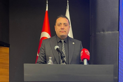 Eskişehir Şehir Hastanesi’nde Hemşire ve Ebe Krizi
