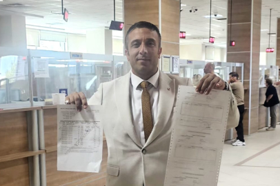 Eskişehir’de Esnaf Kefalet Kredileri Açıldı