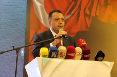 Diş Hekimlerini ve Diş Hastanelerini Kimler Yok Sayıyor!