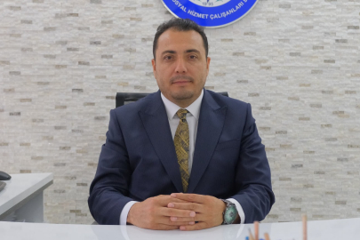 Eskişehir’in Trafik Sorunu Var, Çözüm Üniversitede Değil Belediyede!