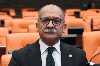 Arslan: “Üç Yıl Geçti; Güçlendirme Yok, Yeni Hastane Yok”