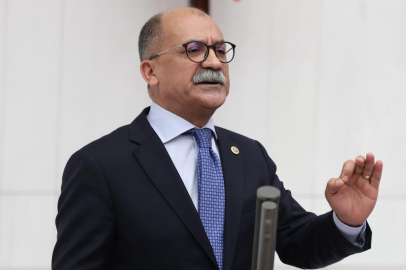 Arslan: “Güçlendirmeden Resmen Vaz Mı Geçildi; Peki Şimdi Ne Olacak?”