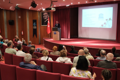 “Oya: Anadolu Kadınının Eşsiz Sanatı” Belgeseli Sanatseverlerle Buluştu