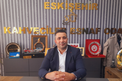 Başkan Karatay Açıkladı, Eskişehir'de Çay ve Kahve Fiyatlarına Zam Gelecek mi?