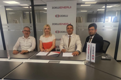 Esnaf İçin Elektrik Maliyetlerini Düşüren Anlaşma